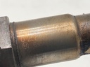 STARK-791401-6