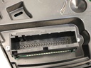 STARK-790452-2