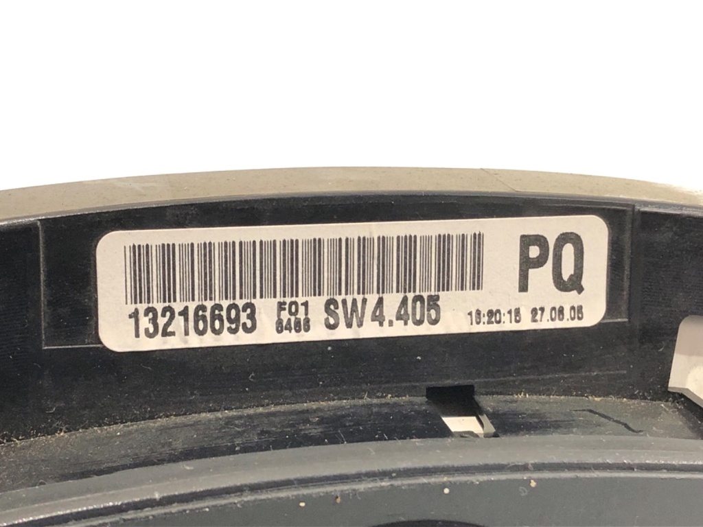 STARK-790452-3