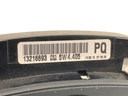 STARK-790452-3