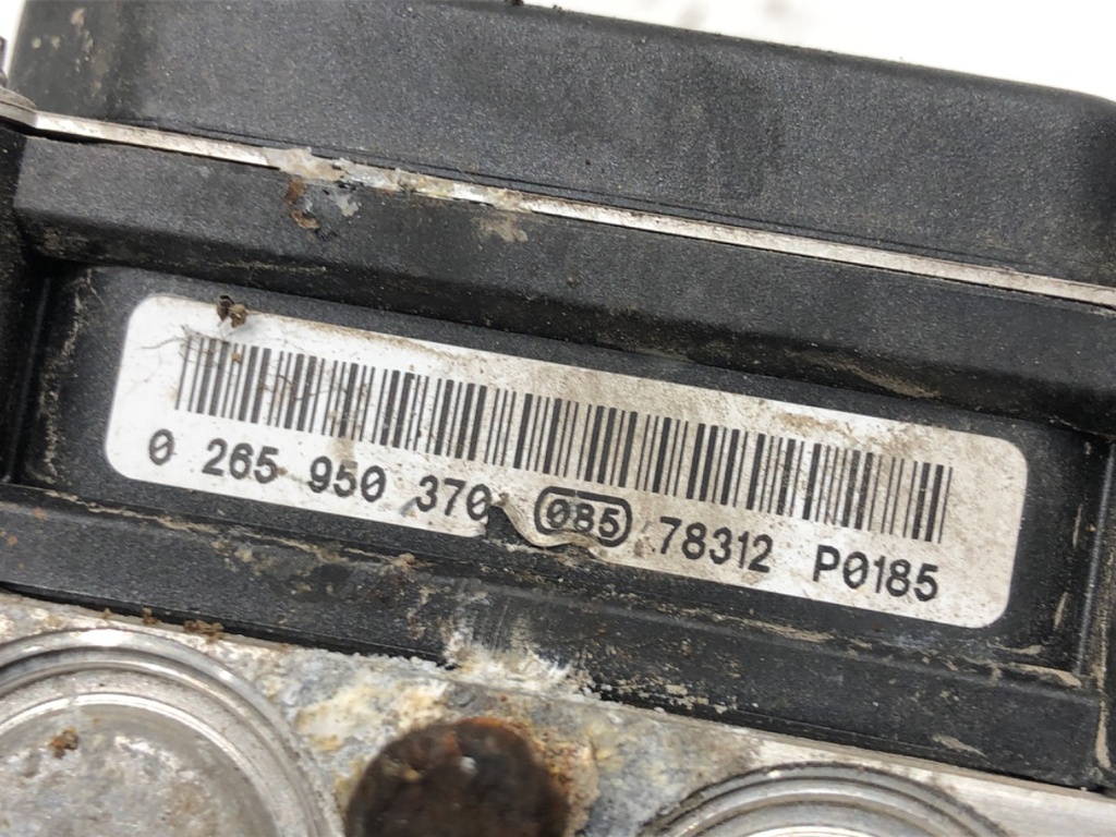 STARK-792214-3