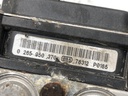 STARK-792214-3