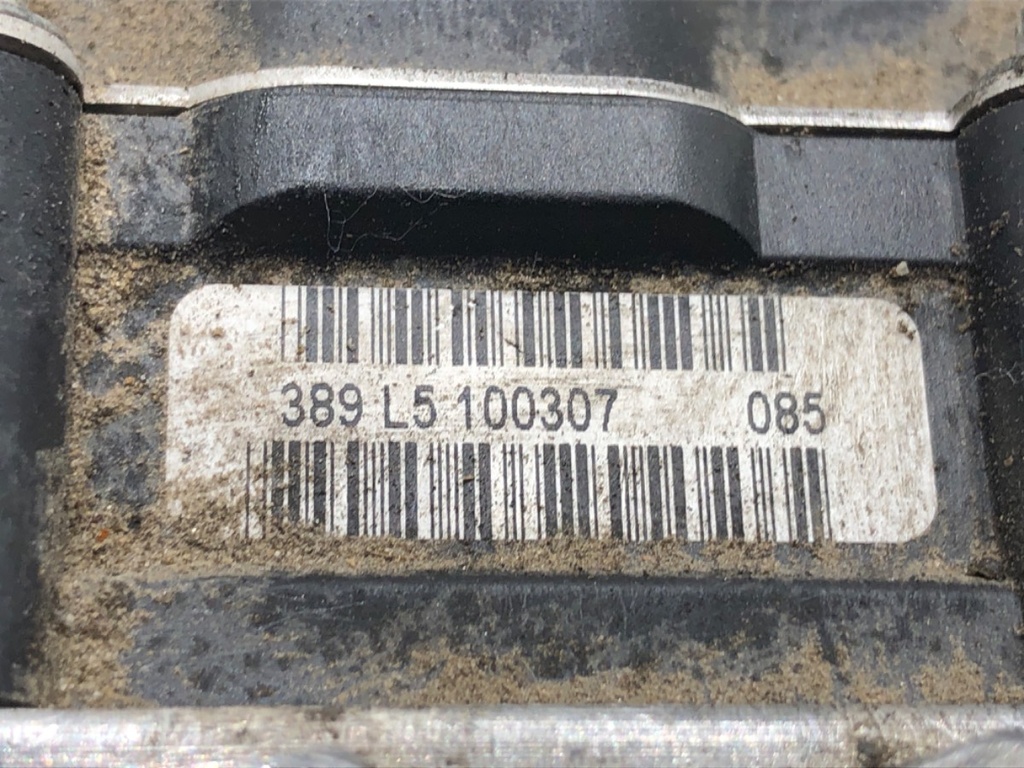STARK-792214-4