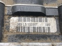 STARK-792214-4