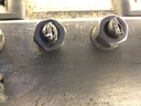 STARK-792214-5