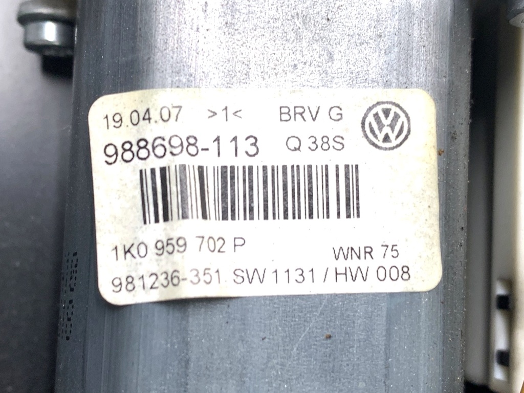 STARK-792391-3