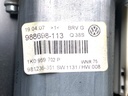 STARK-792391-3