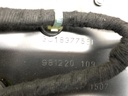STARK-792391-5
