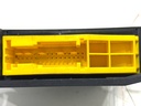 STARK-790528-2