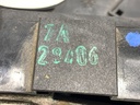 STARK-792594-3