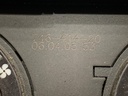STARK-792816-4