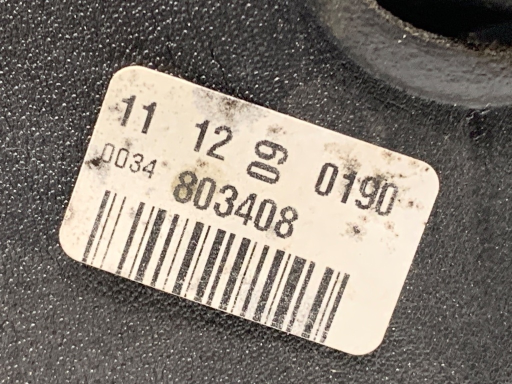 STARK-790568-4