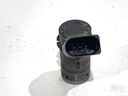 STARK-790956-1