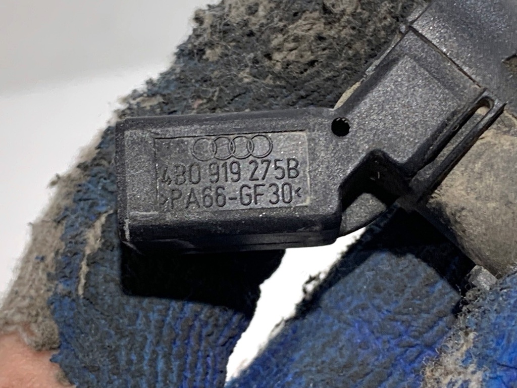 STARK-790956-2