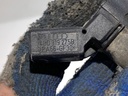 STARK-790956-2