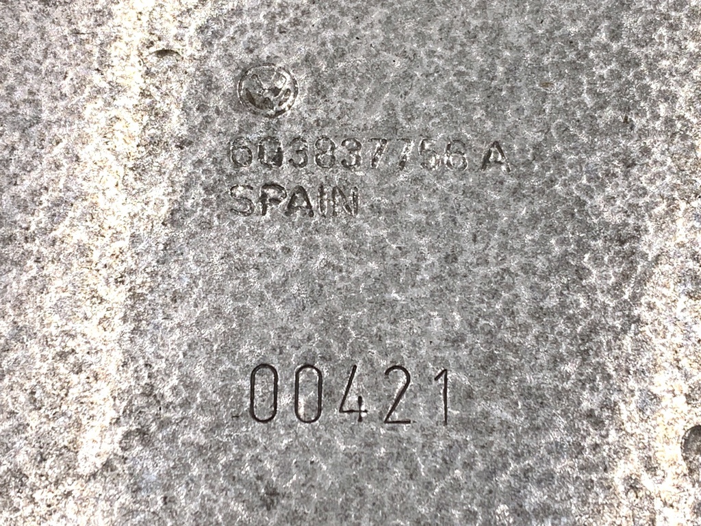STARK-792171-4