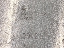 STARK-792171-4