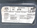 STARK-792171-6