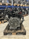 MTD-438300-1