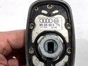 STARK-793909-3