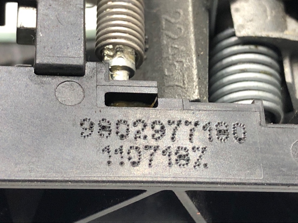 STARK-794111-3