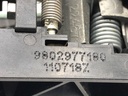 STARK-794111-3