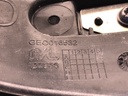 STARK-794111-4