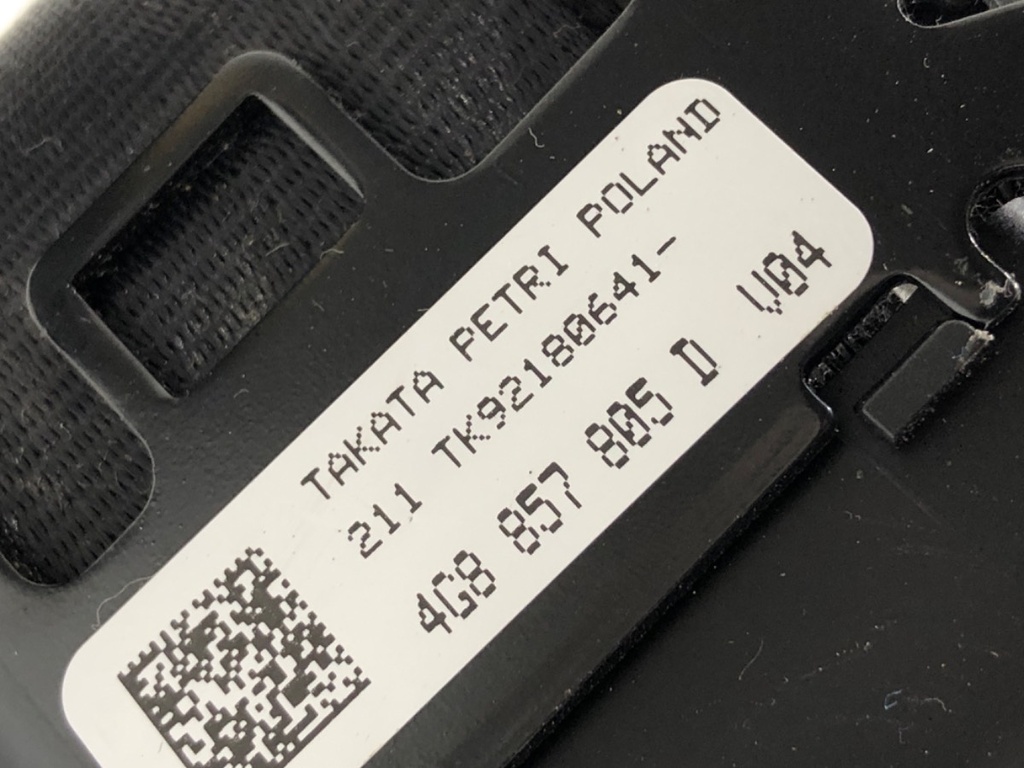 STARK-794503-3