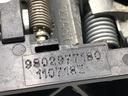 STARK-794110-4