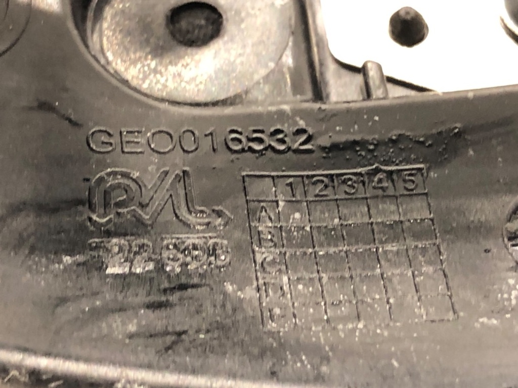 STARK-794110-5