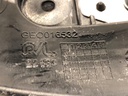 STARK-794110-5