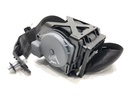 STARK-794504-1