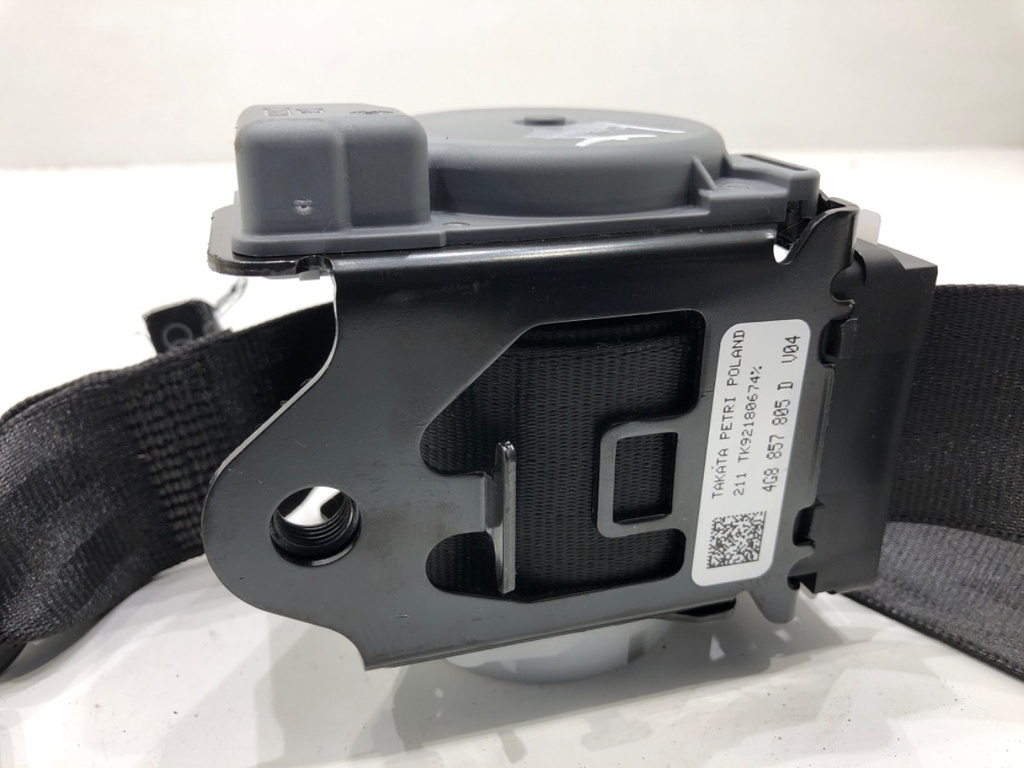 STARK-794504-2
