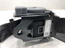 STARK-794504-2