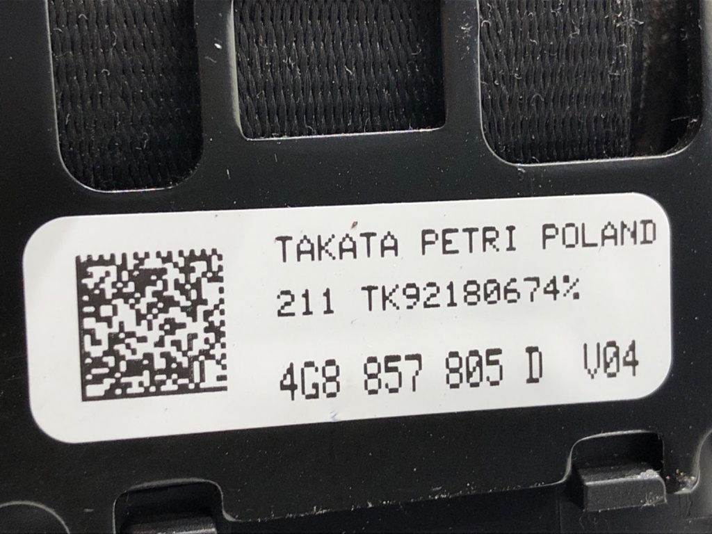 STARK-794504-3