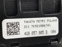 STARK-794504-3