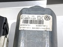 STARK-794938-3