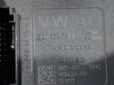 STARK-794938-5