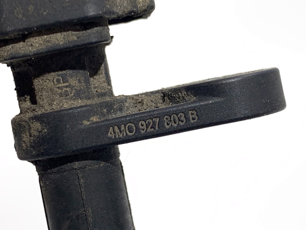 STARK-796011-2