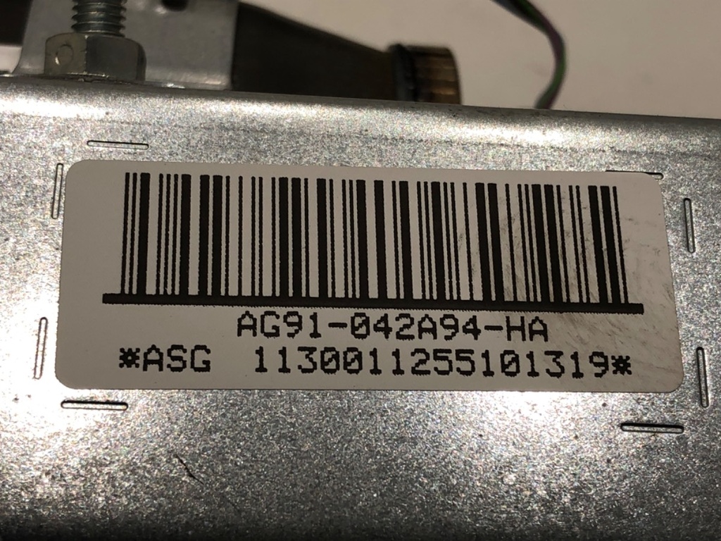 STARK-796689-3