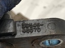 STARK-796820-3