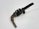 STARK-796010-1