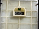 STARK-798020-2