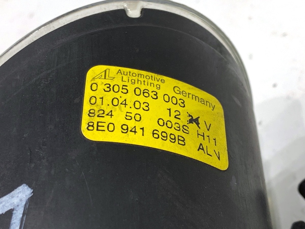 STARK-797149-2