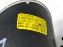 STARK-797149-2