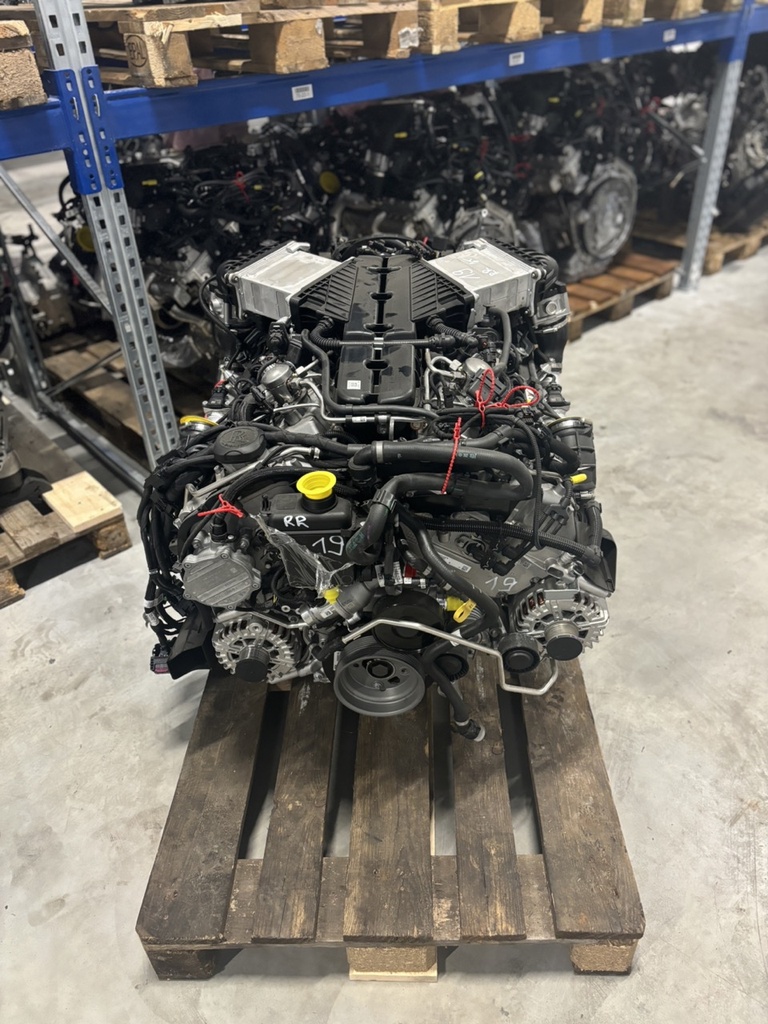 MTD-438300-2