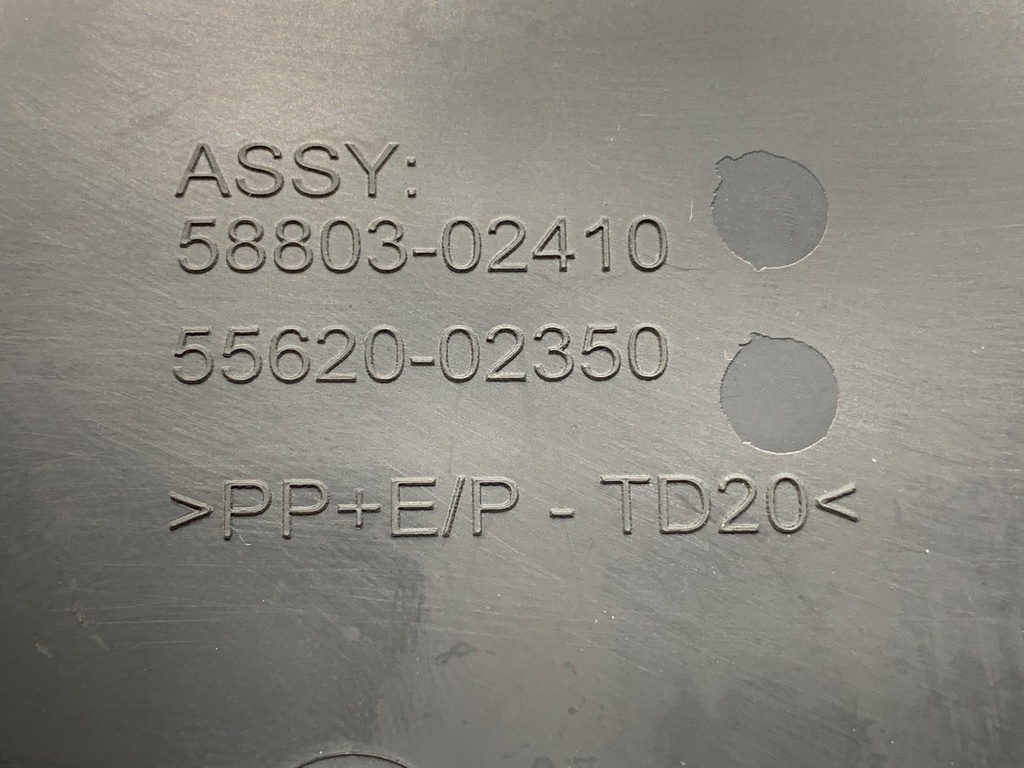 STARK-797954-3