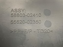STARK-797954-3