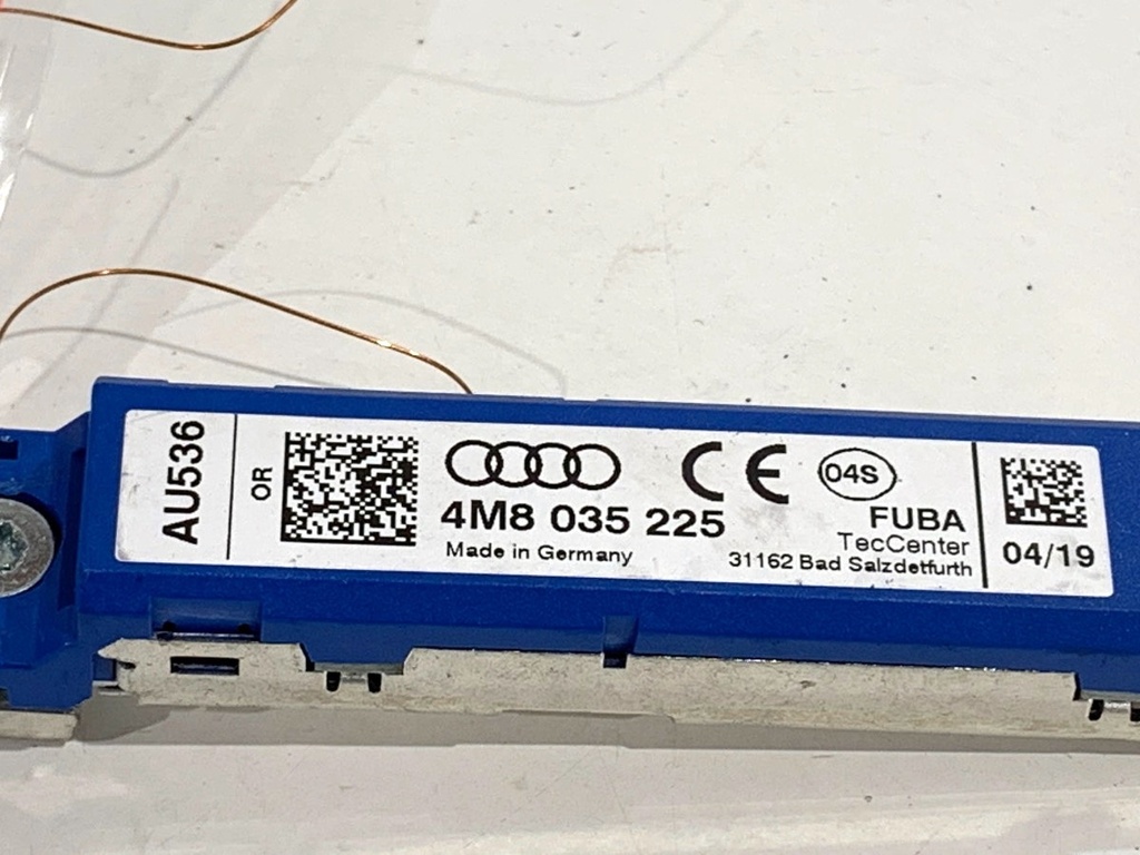 STARK-798221-2