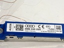 STARK-798221-2